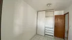 Foto 16 de Apartamento com 3 Quartos para alugar, 125m² em Rosarinho, Recife