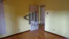 Foto 7 de Sobrado com 2 Quartos para alugar, 178m² em Campestre, Santo André