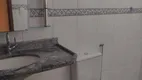 Foto 17 de Apartamento com 3 Quartos para venda ou aluguel, 160m² em Centro, Pindamonhangaba