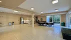 Foto 55 de Casa de Condomínio com 5 Quartos à venda, 650m² em Loteamento Mont Blanc Residence, Campinas