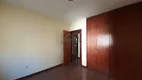 Foto 24 de Casa de Condomínio com 3 Quartos à venda, 211m² em Jardim Paranapanema, Campinas