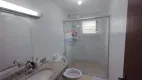 Foto 7 de Apartamento com 2 Quartos à venda, 54m² em Jardim Alvorada, Conselheiro Lafaiete