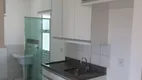 Foto 13 de Apartamento com 2 Quartos à venda, 57m² em Vila São Francisco, Hortolândia
