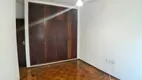 Foto 16 de Casa com 3 Quartos à venda, 240m² em Jardim Chapadão, Campinas