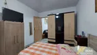 Foto 6 de Casa com 2 Quartos à venda, 146m² em Baeta Neves, São Bernardo do Campo