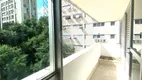 Foto 2 de Apartamento com 4 Quartos para venda ou aluguel, 225m² em Jardim América, São Paulo