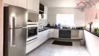 Foto 5 de Casa com 3 Quartos à venda, 194m² em Vila Rosina, Caieiras