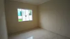 Foto 15 de Casa com 3 Quartos à venda, 150m² em Jardim Atlântico Central, Maricá