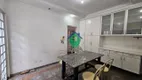 Foto 35 de Casa com 3 Quartos para venda ou aluguel, 320m² em Sumaré, São Paulo