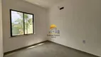 Foto 8 de Casa com 3 Quartos à venda, 140m² em Guaribas, Eusébio