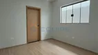 Foto 13 de Casa de Condomínio com 3 Quartos à venda, 93m² em Jardim Verao, Sarandi