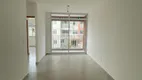 Foto 3 de Apartamento com 2 Quartos à venda, 58m² em Flodoaldo Pontes Pinto, Porto Velho