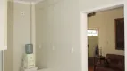 Foto 7 de Apartamento com 2 Quartos à venda, 72m² em Rio Branco, Porto Alegre