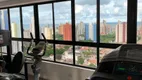 Foto 36 de Apartamento com 3 Quartos à venda, 72m² em Miramar, João Pessoa