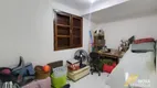 Foto 17 de Casa com 4 Quartos à venda, 220m² em Planalto, São Bernardo do Campo