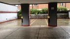 Foto 13 de Ponto Comercial à venda, 55m² em Higienópolis, São Paulo