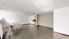 Foto 35 de Apartamento com 3 Quartos para venda ou aluguel, 123m² em Jardim Ampliação, São Paulo