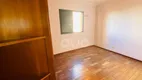 Foto 25 de Apartamento com 3 Quartos à venda, 115m² em Centro, Piracicaba