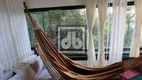 Foto 8 de Apartamento com 3 Quartos à venda, 127m² em Humaitá, Rio de Janeiro