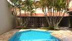 Foto 25 de Casa de Condomínio com 3 Quartos à venda, 335m² em Sousas, Campinas