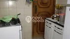 Foto 36 de Apartamento com 3 Quartos à venda, 70m² em Tijuca, Rio de Janeiro