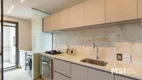 Foto 13 de Apartamento com 3 Quartos à venda, 119m² em Rebouças, Curitiba
