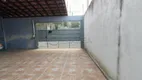 Foto 2 de Casa com 3 Quartos à venda, 198m² em Villa Branca, Jacareí