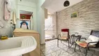 Foto 19 de Casa com 2 Quartos à venda, 131m² em Vila Indaiá, Rio Claro