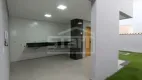 Foto 7 de Casa com 3 Quartos à venda, 115m² em Jardim Imperial, Lagoa Santa