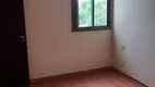 Foto 13 de Apartamento com 3 Quartos à venda, 80m² em Jardim Proença, Campinas