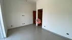 Foto 20 de Sobrado com 3 Quartos à venda, 122m² em Jardim Praia Grande, Mongaguá