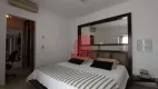 Foto 15 de Apartamento com 4 Quartos à venda, 220m² em Moema, São Paulo