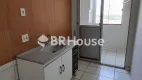 Foto 10 de Apartamento com 2 Quartos à venda, 54m² em Parque Residencial Rita Vieira, Campo Grande