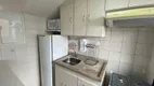 Foto 11 de Apartamento com 1 Quarto para alugar, 45m² em Moema, São Paulo