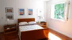 Foto 16 de Casa de Condomínio com 3 Quartos à venda, 420m² em Pendotiba, Niterói