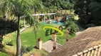 Foto 43 de Casa de Condomínio com 3 Quartos à venda, 230m² em Granja Viana, Cotia