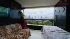 Foto 21 de Apartamento com 4 Quartos à venda, 149m² em Itaigara, Salvador