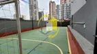 Foto 10 de Apartamento com 2 Quartos à venda, 58m² em Tatuapé, São Paulo