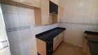 Foto 23 de Casa com 3 Quartos à venda, 200m² em Jardim Wanel Ville II, Sorocaba