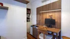 Foto 31 de Apartamento com 3 Quartos à venda, 92m² em Vila Olímpia, São Paulo