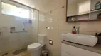 Foto 15 de Apartamento com 4 Quartos à venda, 105m² em Coqueiros, Florianópolis