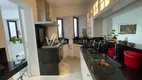 Foto 26 de Apartamento com 3 Quartos à venda, 115m² em Cambuí, Campinas