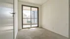 Foto 12 de Apartamento com 3 Quartos à venda, 134m² em Itaim Bibi, São Paulo