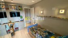 Foto 16 de Apartamento com 3 Quartos à venda, 127m² em Boqueirão, Praia Grande