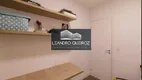 Foto 22 de Apartamento com 3 Quartos à venda, 94m² em Jardim Zaira, Guarulhos