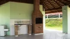 Foto 5 de Lote/Terreno à venda, 150m² em Horto Florestal, Sorocaba