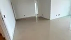 Foto 26 de Apartamento com 4 Quartos à venda, 135m² em Ilha do Leite, Recife