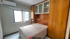 Foto 20 de Apartamento com 3 Quartos à venda, 116m² em Andorinha, Itapema