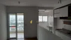 Foto 5 de Apartamento com 2 Quartos à venda, 65m² em Barra Funda, São Paulo