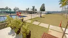 Foto 10 de Lote/Terreno à venda, 510m² em Paisagem Renoir, Cotia